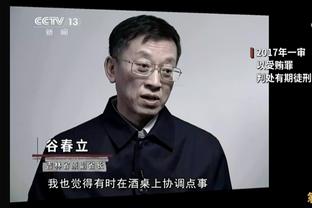 希尔：本以为里夫斯只是个投手 但我们都看到了他在季后赛的表现